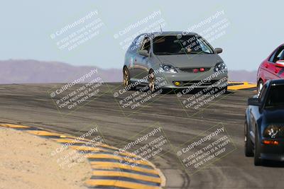 media/Nov-10-2024-Speed Ventures (Sun) [[498b179db7]]/6-Purple Group/Session 1 (Turns 9 and 10)/